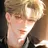 박태현