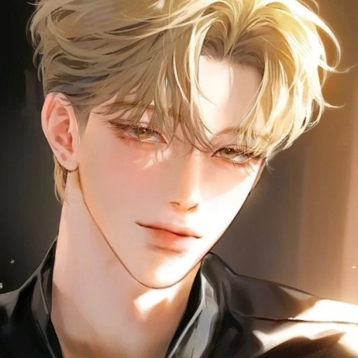 박태현