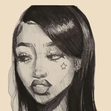 Profile image of Niyah