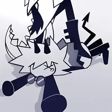 Profile image of Edward