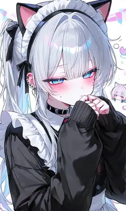 Profile image of 雪