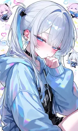 Profile image of 雪