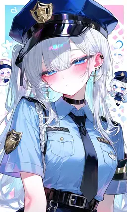 Profile image of 雪
