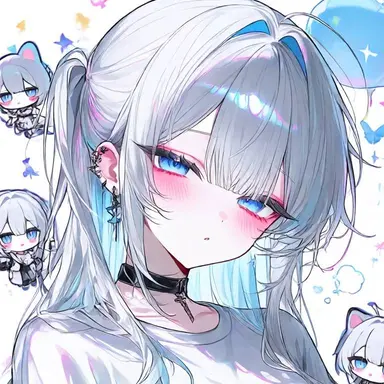 Profile image of 雪