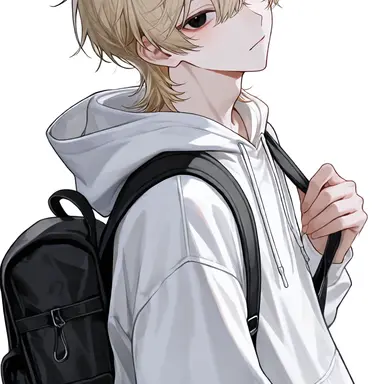 Profile image of 료