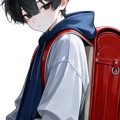Profile image of 토오루