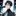 윤서준