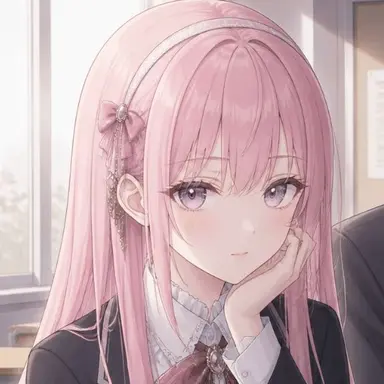 Profile image of 一條　澄麗