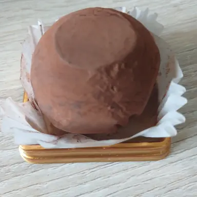 Profile image of 팀나빠