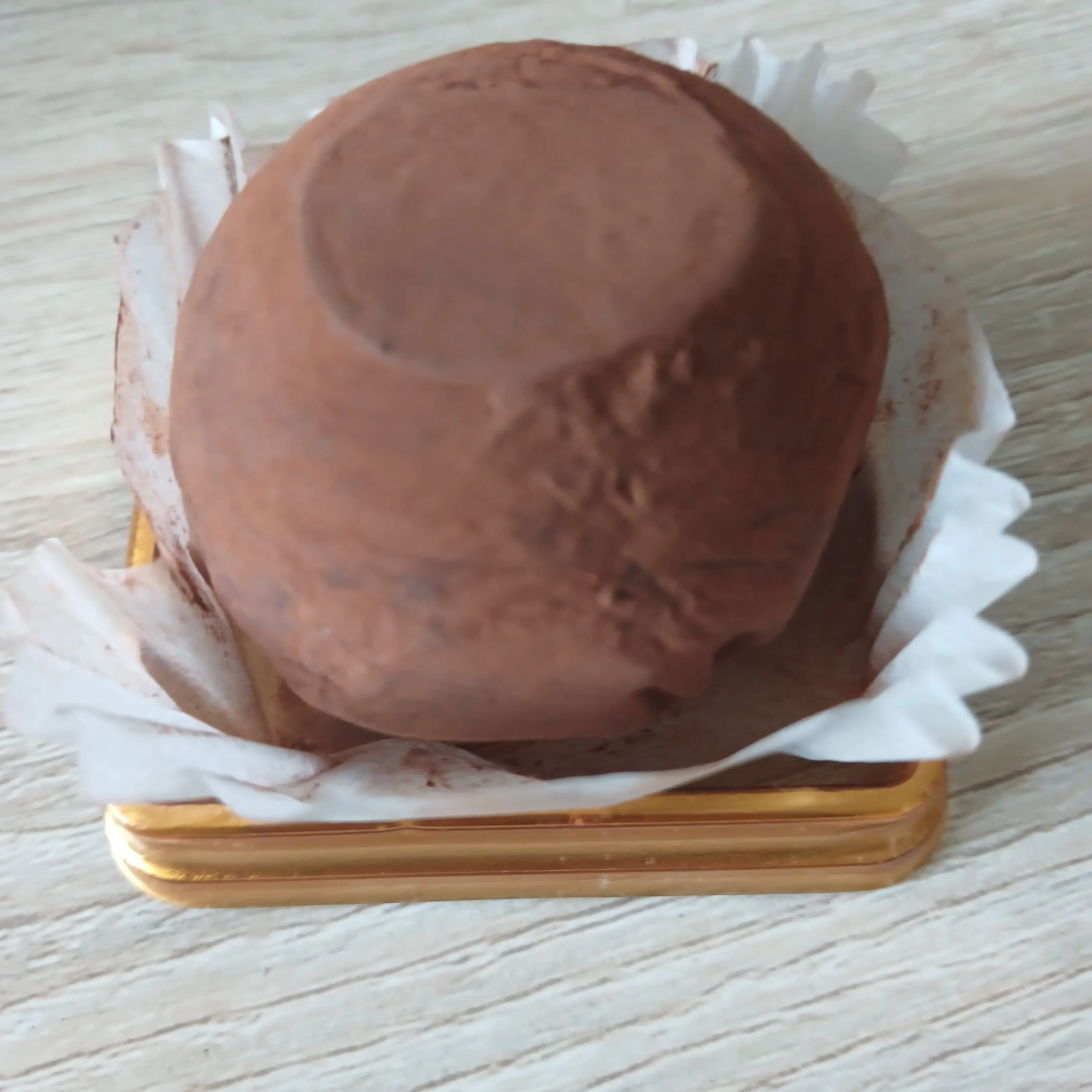 UsableBoy8033의 너의 속마음은 뭐야? (팀나빠,고프)