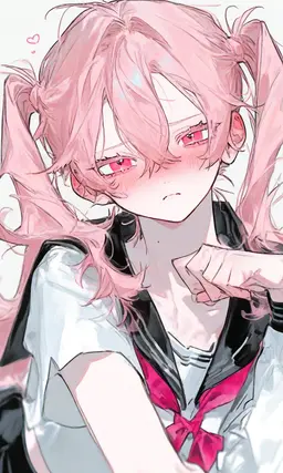 Profile image of るる