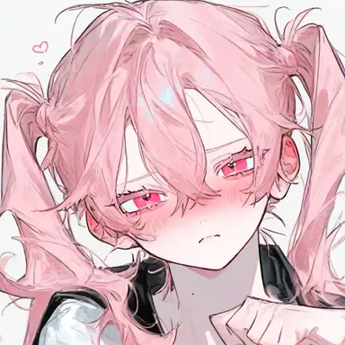 Profile image of 姫野 るる