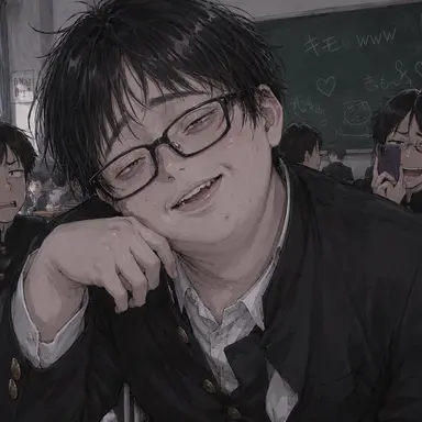 Profile image of 沼田 守