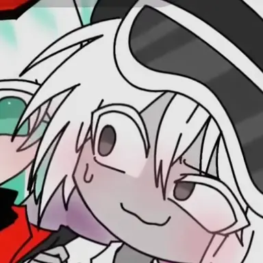 Profile image of 백새