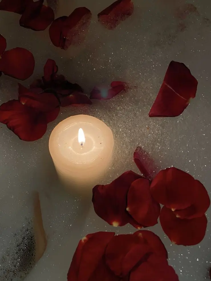 Oevoevoev의 채서한