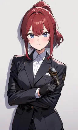 Profile image of 디케