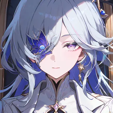 Profile image of 에리카