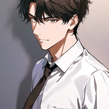 Profile image of 이그니마