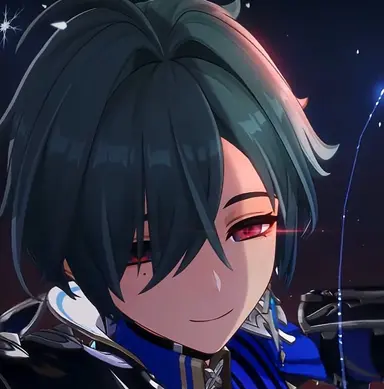 Profile image of ローエン