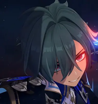 Profile image of ローエン