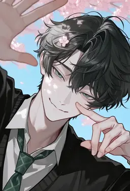 Profile image of 澪
