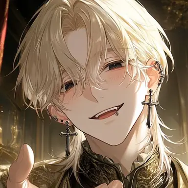 Profile image of ルシエル