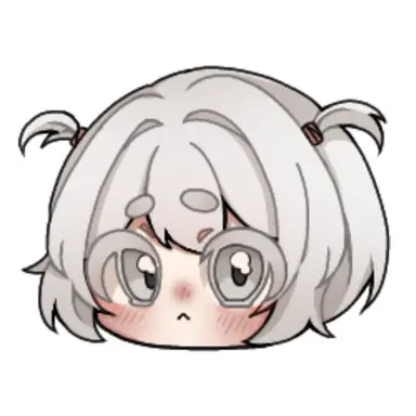 Profile image of ぴょこぴょこ
