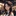 미니