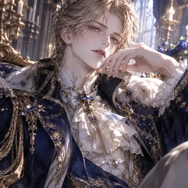 Profile image of 벨라