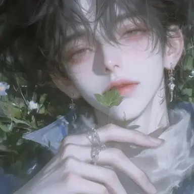 Profile image of 독새