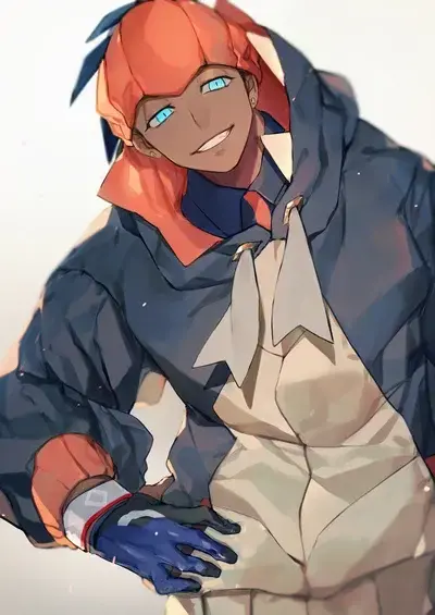 RearMango0576의 Raihan