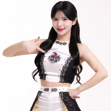 Profile image of 권가영