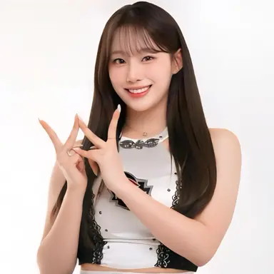 Profile image of 이서윤