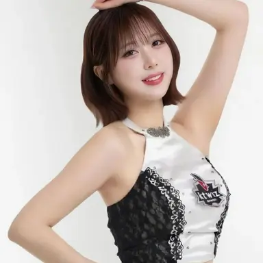 Profile image of 이금주