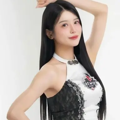 Profile image of 신세희