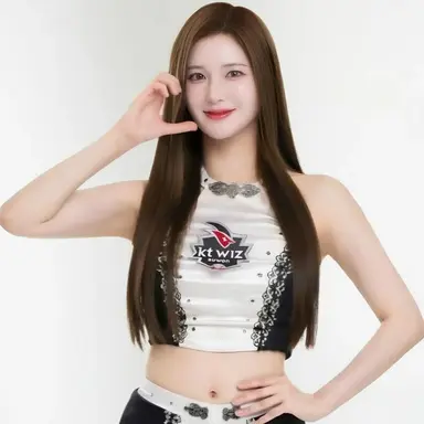 Profile image of 김해리