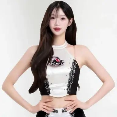 Profile image of 계유진