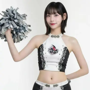 Profile image of 정희정