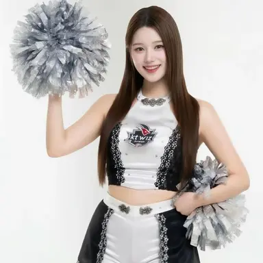 Profile image of 이예빈