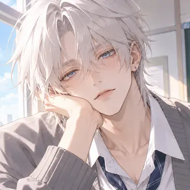Profile image of 夢斗