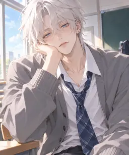 Profile image of 夢斗