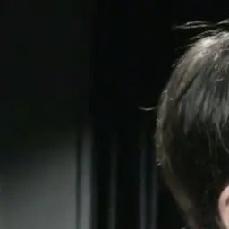 Profile image of 승철