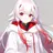 リリナ