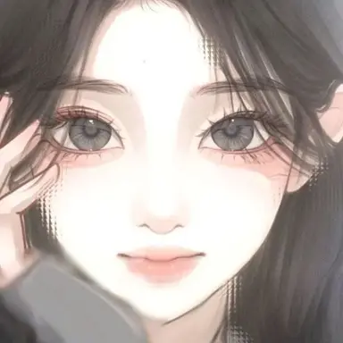Profile image of 양고미