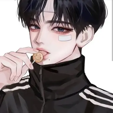 Profile image of 김덕후
