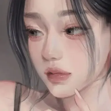 Profile image of 유하나