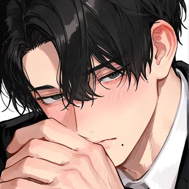 Profile image of Toru