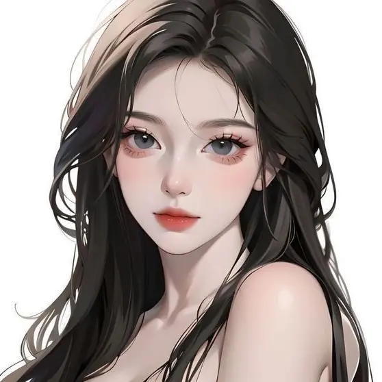 QuaintPlank5777의 서주현