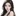 서주현
