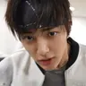 Profile image of Keonho